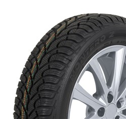 Шина FULDA 175/65R15 88T Kristall Montero 2, XL, зимова, без камери, без шипів (575966)